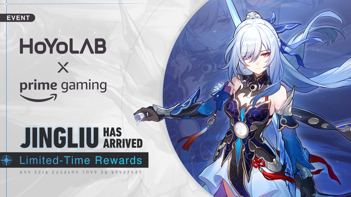 help with check in rewards Honkai: Star Rail