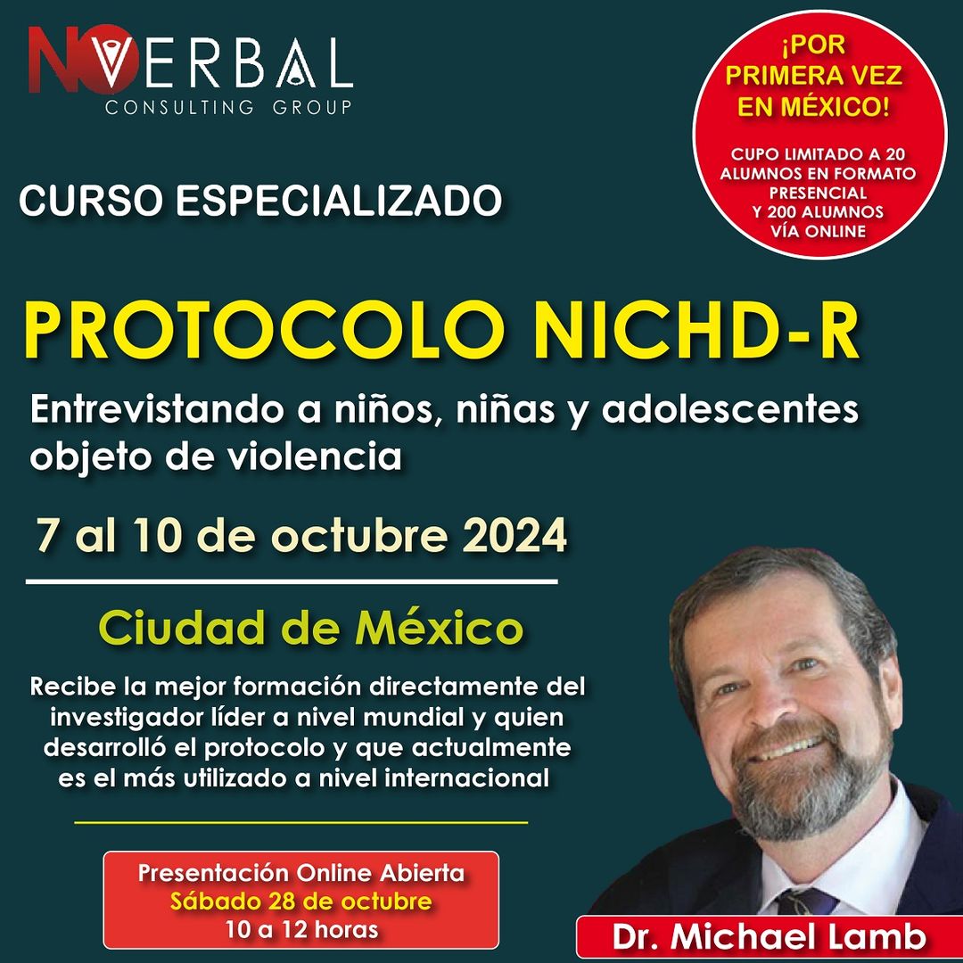 💻 PARTICIPA EN LA PRESENTACIÓN ABIERTA 

Asiste a la presentación abierta online y conoce todos los detalles del programa así como logística del mismo. Sólo tienes que registrarte en el enlace siguiente: 

attendee.gototraining.com/r/175829874766…