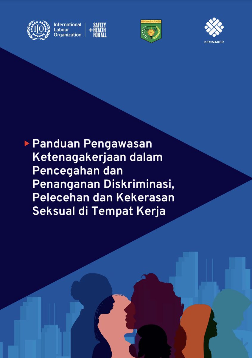 Nabiyla Risfa Izzati tweet media