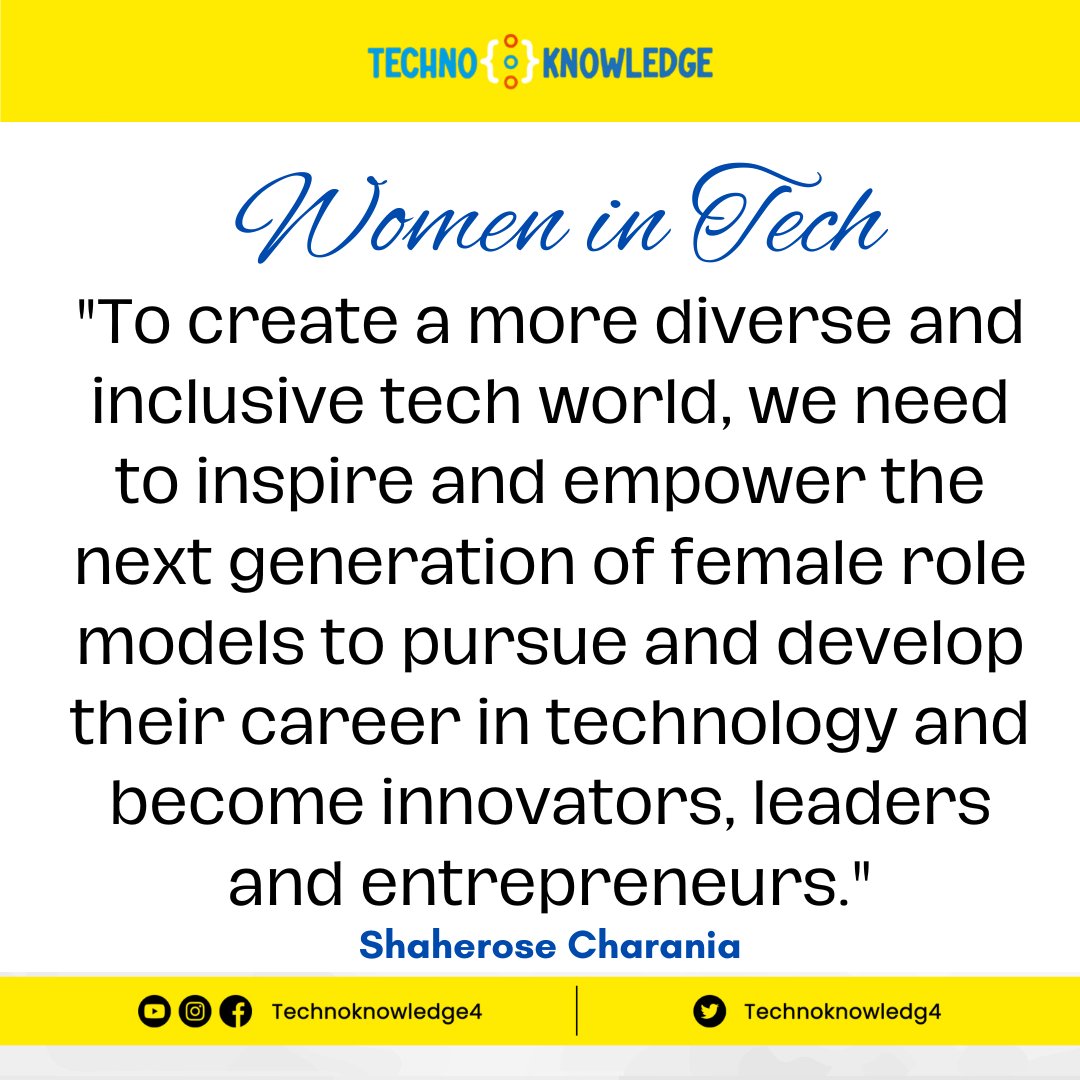 TechnoKnowledge.official tweet media