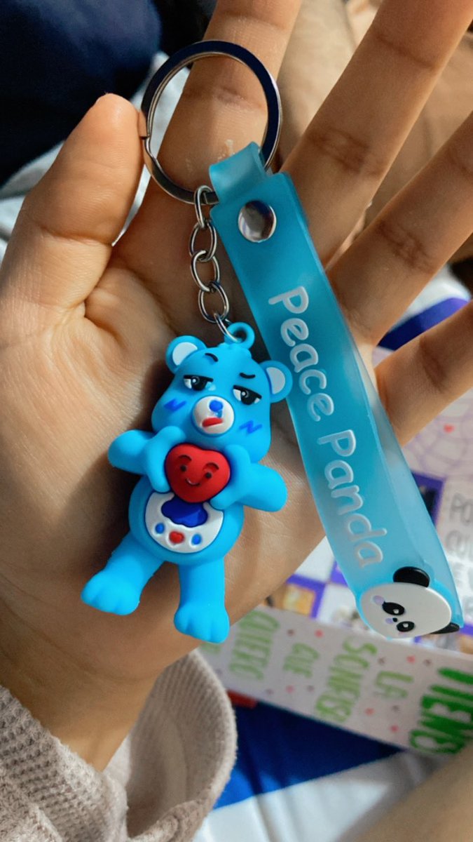 Gianpierre Rojas NG tweet media