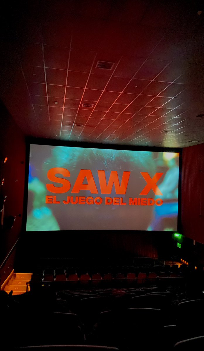 Gianpierre Rojas NG tweet media