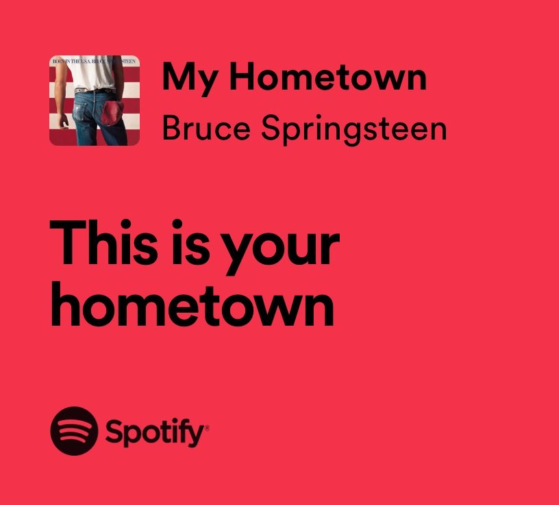 M @  open.spotify.com/track/6dahFmHr…