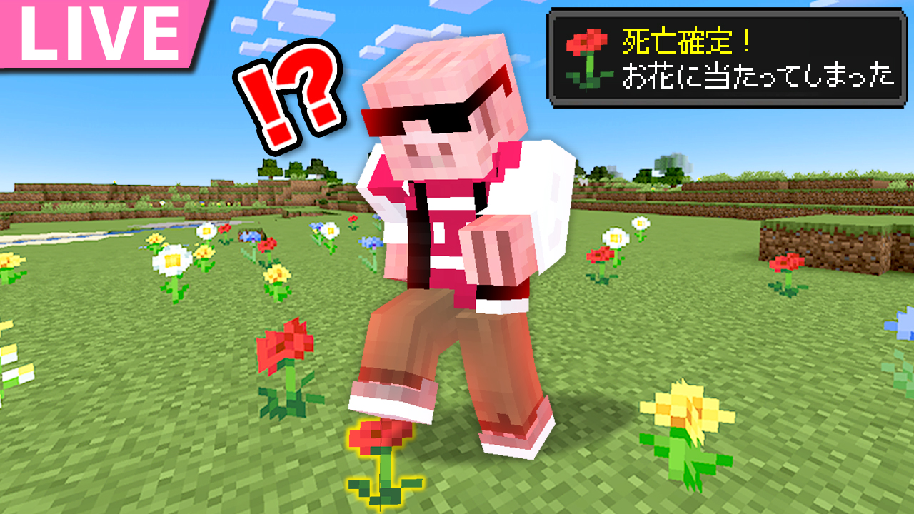 ドズル社【公式】 on X: 