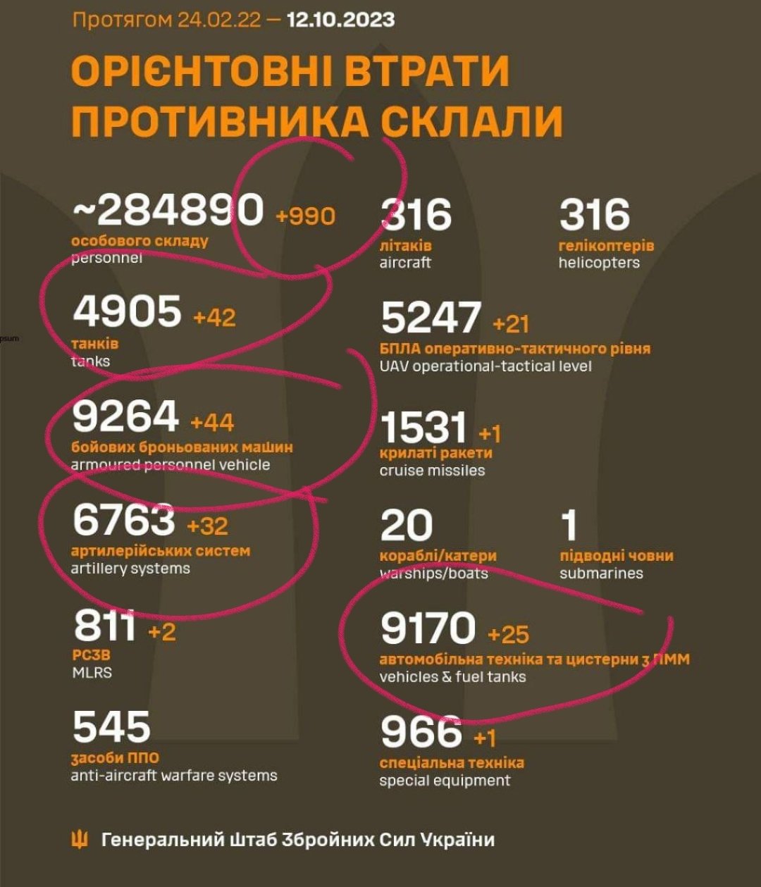 F8N46W6WcAA-Oo4?format=jpg&name=large