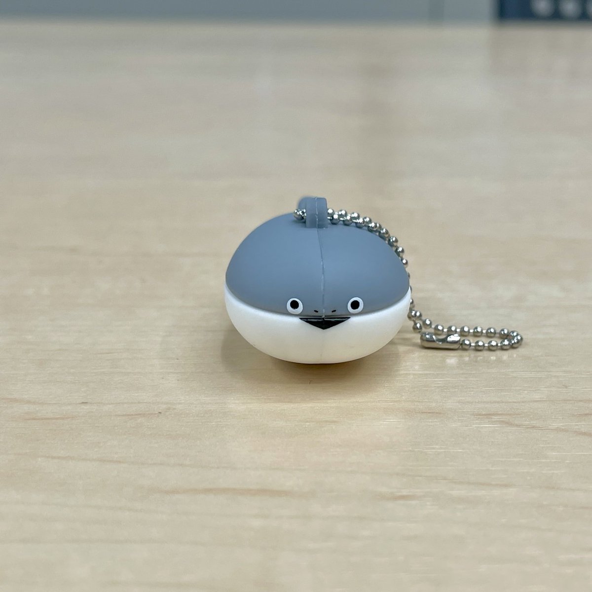 ＼新商品🎊在庫少／
入荷前に業者様からの予約で飛ぶように売り切れた #サカバンバスピス 🐟
少しだけオンラインストアに入荷しました✨
売り切れたら終了なのでお早めに～～～
kawaiizakkamarket.com/products/11723