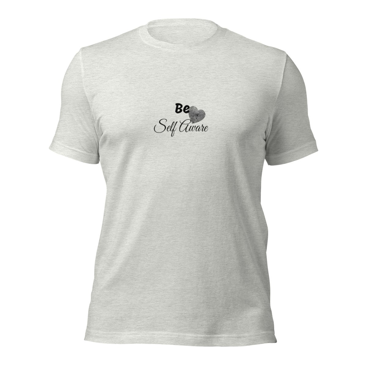 SiboOnline's tweet image. 🏃‍♀️ Seeking a multi-purpose, ultra-comfortable tee to match your dynamic lifestyle? Your search ends here! Presenting the unparalleled performance tee!
#ConfidenceBooster #ConquerTheWorld #ElevateYourWardrobe #ExpressYourStyle
sibongiseniguzzi.etsy.com/listing/153143…
