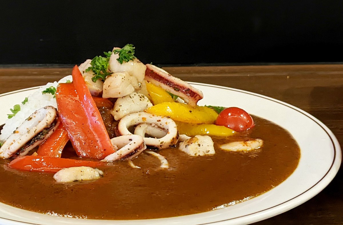 SOUL KITCHEN (@soul_kitchen70) / X