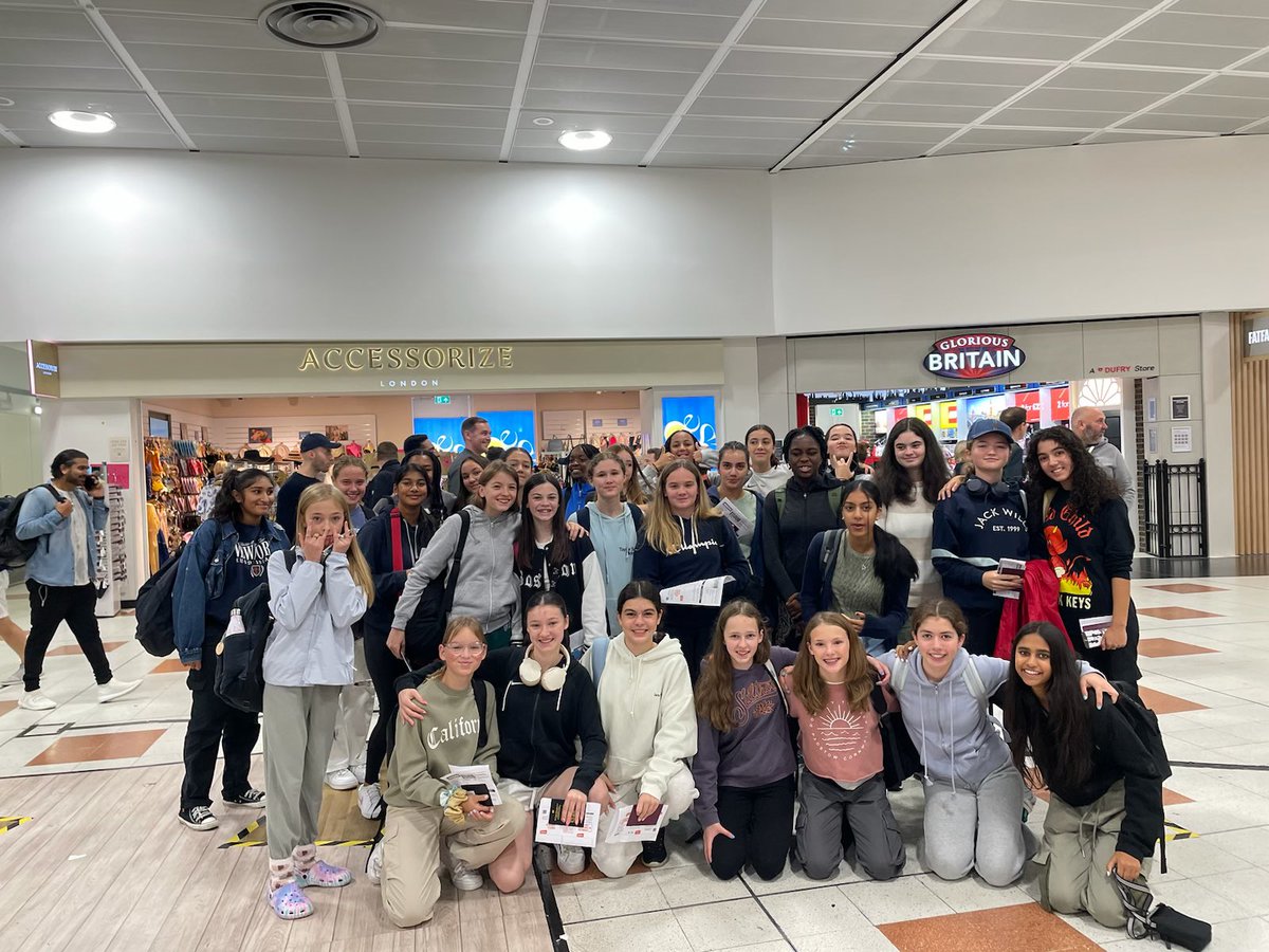 CRYHighSpanish's tweet photo. Córdoba.. Here we come 😃 https://t.co/wKquVnbuoK