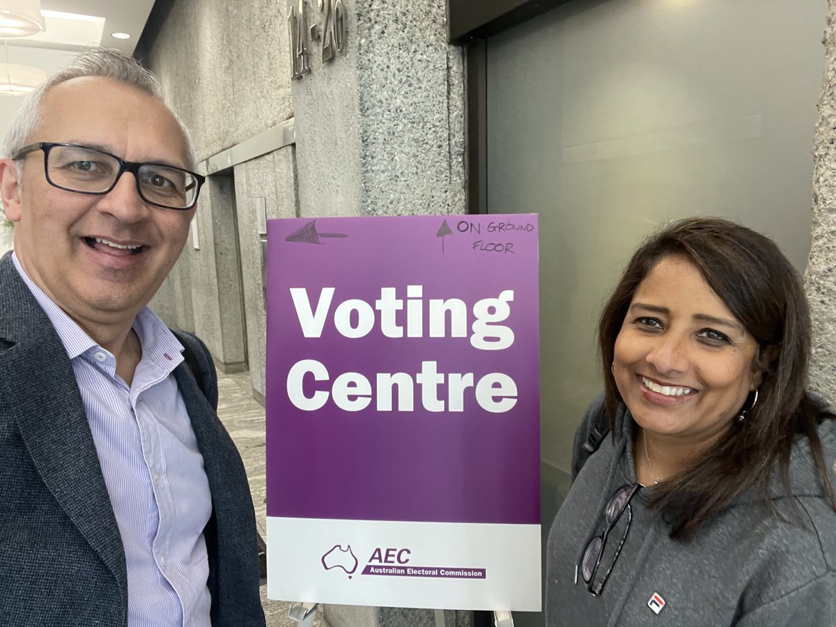 Roy Unny 🇦🇺🇨🇦 🇺🇦 tweet media