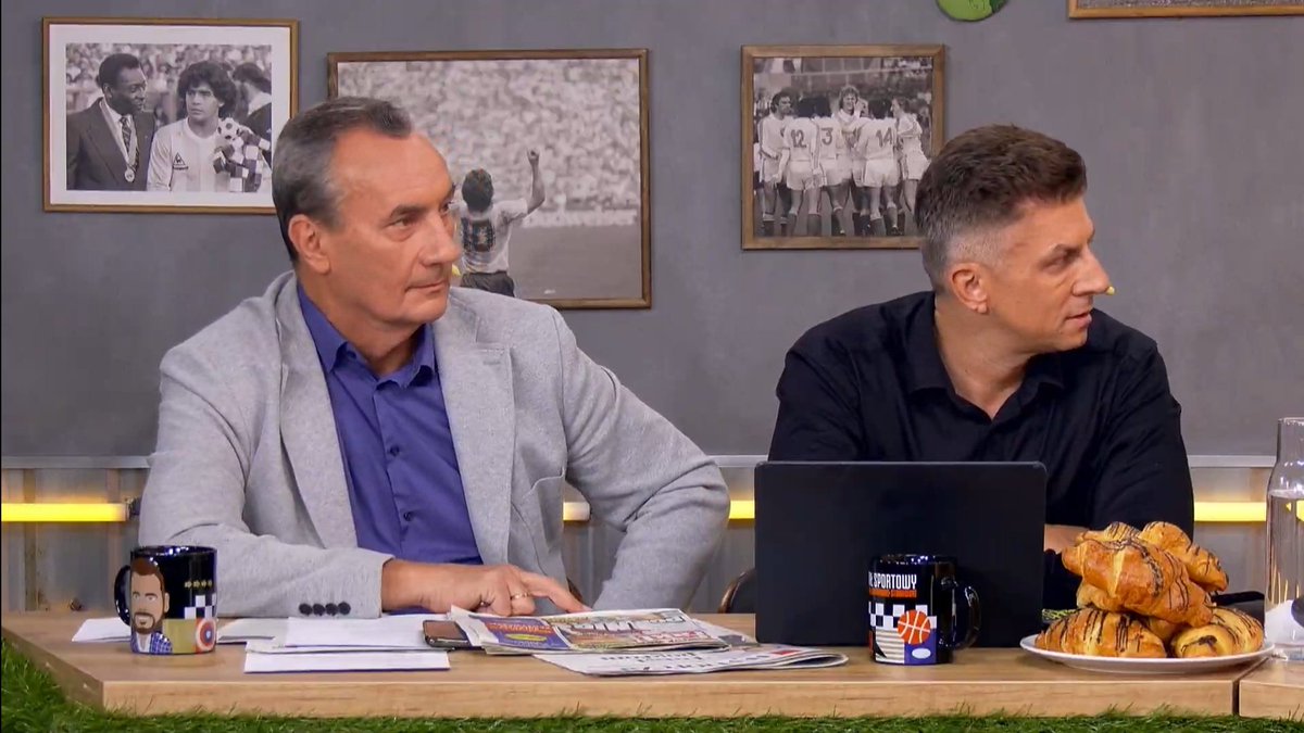 Kanał Sportowy tweet media