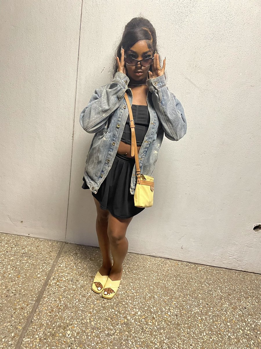 I’m the hype (nah you ain’t gotta hype me)🙄
Lashes: <a href="/anora_asa/">Anora.Asa</a>