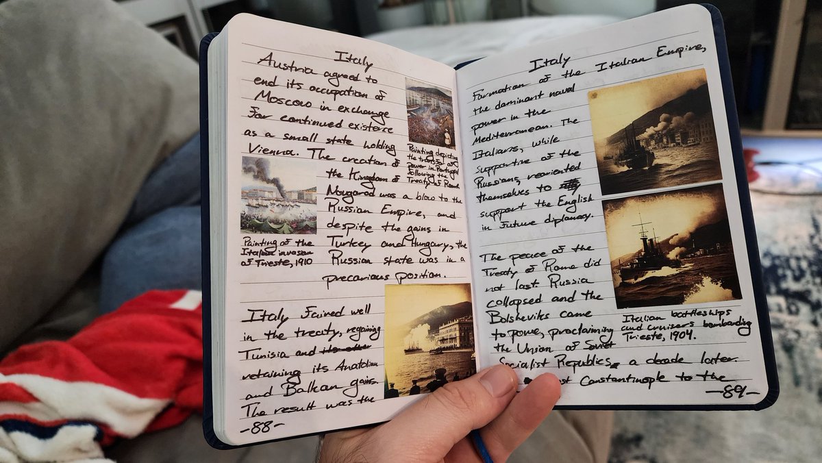 Curtis Miller tweet media