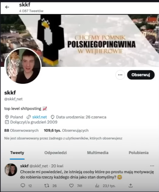 Newios1's tweet photo. #pandoraGate #skkf #stuu https://t.co/cXEfC4NVZI