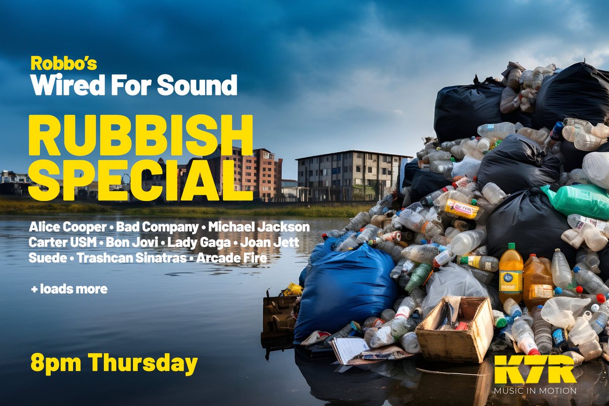 Paul Robinson tweet media