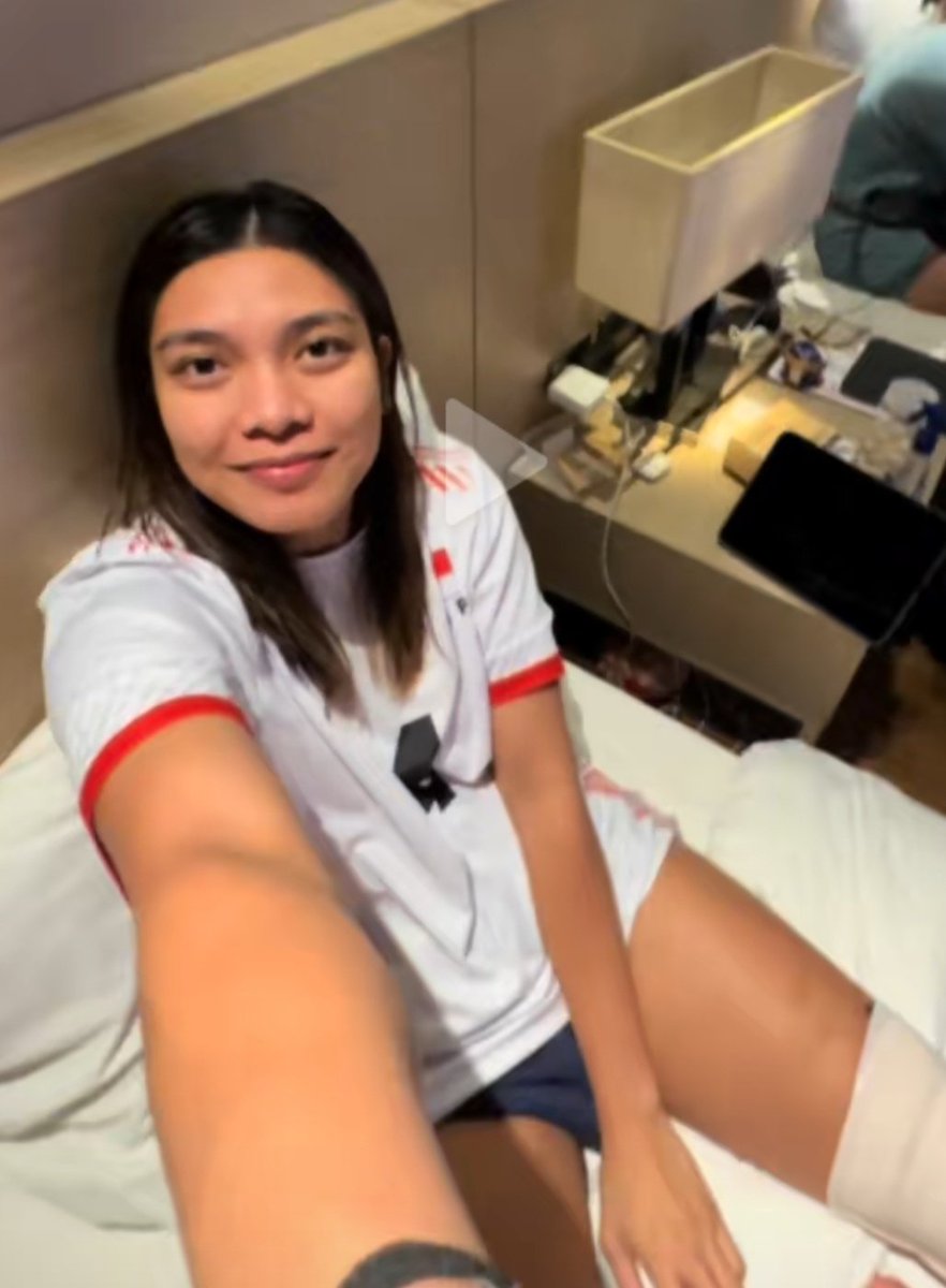 imyanceyyy's tweet photo. Lamang na lamang ang MinLy 🫣💗 https://t.co/KgfDzuKtqx