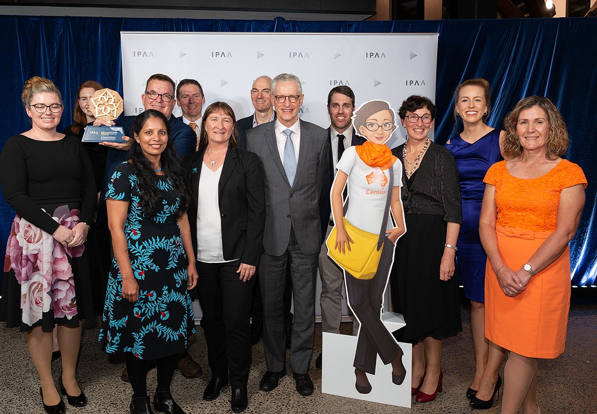 IPAAACT's tweet photo. 🌟Throwback to last year’s #SpiritofServiceAwards winners! Join us for another unforgettable evening celebrating excellence in public service. 🏆
Register now for this year’s Spirit of Service Awards gala night on 8 November 2023 at the National Arboretum: https://t.co/boMJ4l7owj https://t.co/5jz0uejR7X