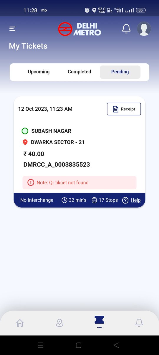 Varun Singh Chauhan tweet media