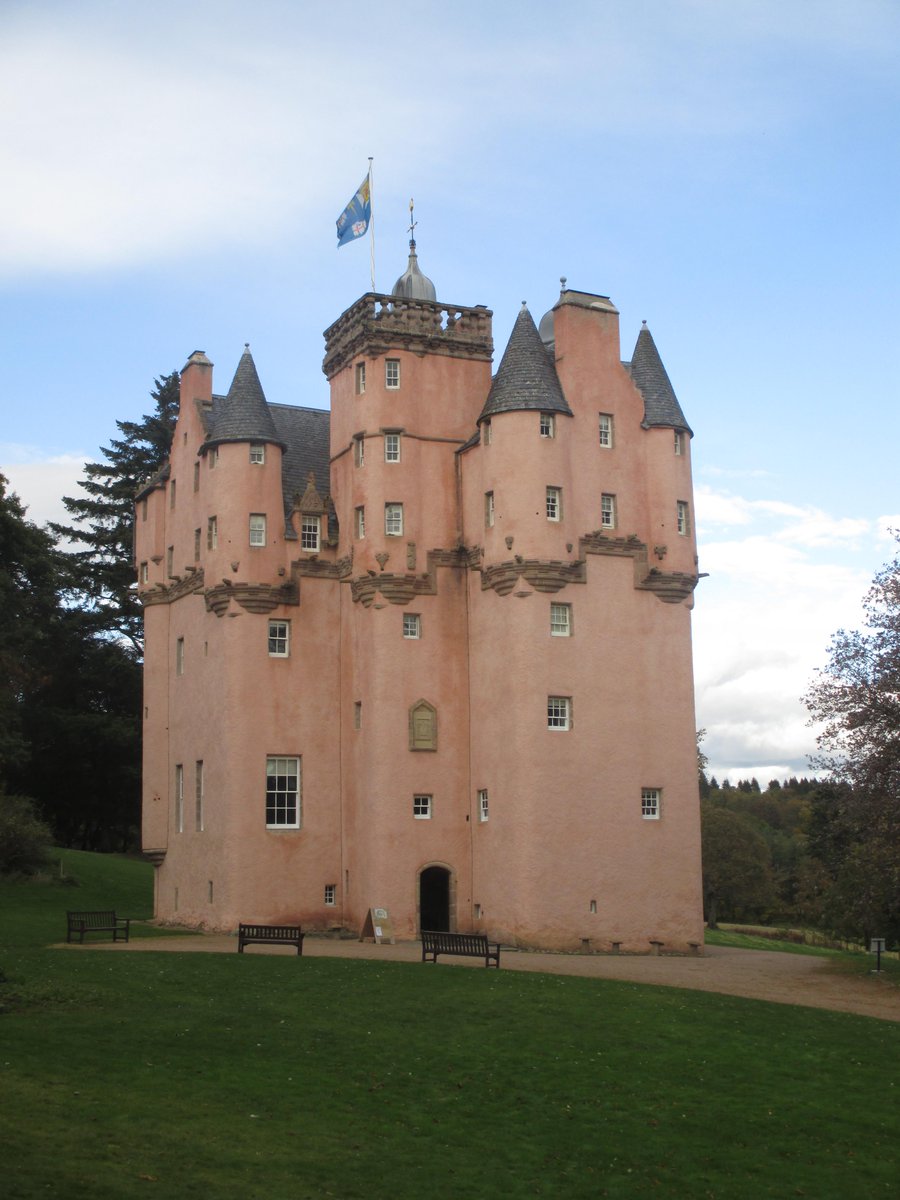 HCAatEdinburgh's tweet photo. Today, the @SH_Edinburgh seminar is with René Winkler (Edinburgh) on ‘Fossil fuel: Robert Wodrow, James Paterson and a Scottish network of natural history exchange, c. 1699-1702’. More, https://t.co/79N7ijXmxy

#History #fossilfuel #natural history #Edinburgh #Thursday https://t.co/sN4UHGvf2c