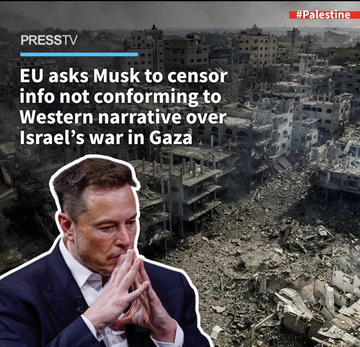 Jake Shields tweet media