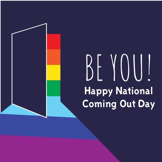 ukiyoyj's tweet photo. دیشب توی یه دعوای خیلی بد با خاهرم کام اوت کردم و با روز ملیش یکی دراومد🫠
#HappyNationalComingOutDay https://t.co/rGIfnIozIt