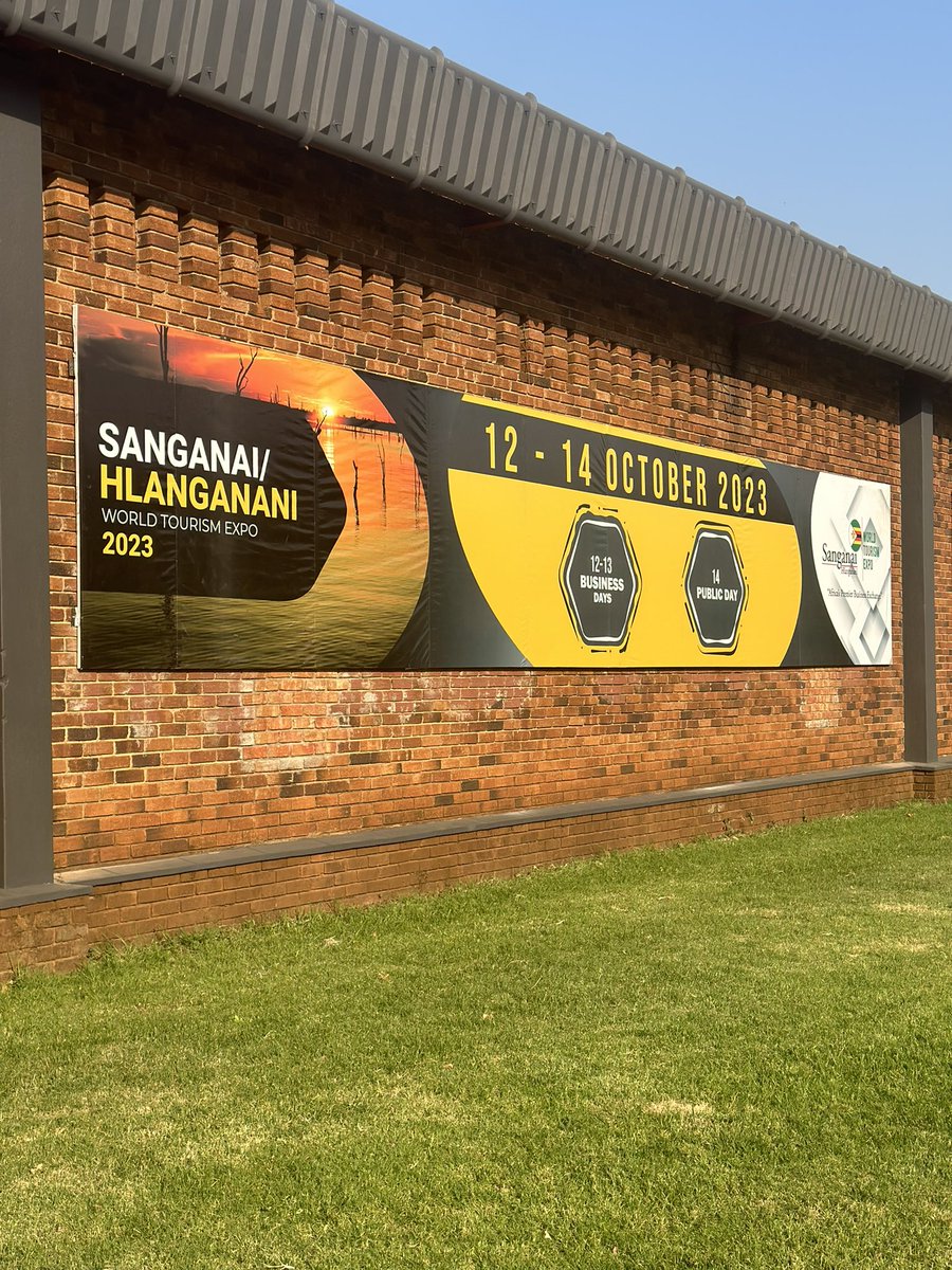 ALL SYSTEMS ARE A GO! WE WELCOME THE WORLD TO BULAWAYO THE CITY OF KINGS! FOR THE 2023 WORLD TOURISM EXPO SANGANAI HLANGANANI 🇿🇼🇿🇼🇿🇼🇿🇼🇿🇼🇿🇼🇿🇼🇿🇼🇿🇼🇿🇼🇿🇼🇿🇼🇿🇼🇿🇼🇿🇼🇿🇼🇿🇼🇿🇼🇿🇼🇿🇼🇿🇼🇿🇼🇿🇼🇿🇼🇿🇼🇿🇼🇿🇼🇿🇼🇿🇼🇿🇼🇿🇼🇿🇼🇿🇼🇿🇼🇿🇼🇿🇼🇿🇼🇿🇼🇿🇼🇿🇼🇿🇼🇿🇼🇿🇼🇿🇼🇿🇼🇿🇼🇿🇼<a href="/MOTHI_ZIMBABWE/">Min of Tourism and Hospitality Industry Zimbabwe</a>