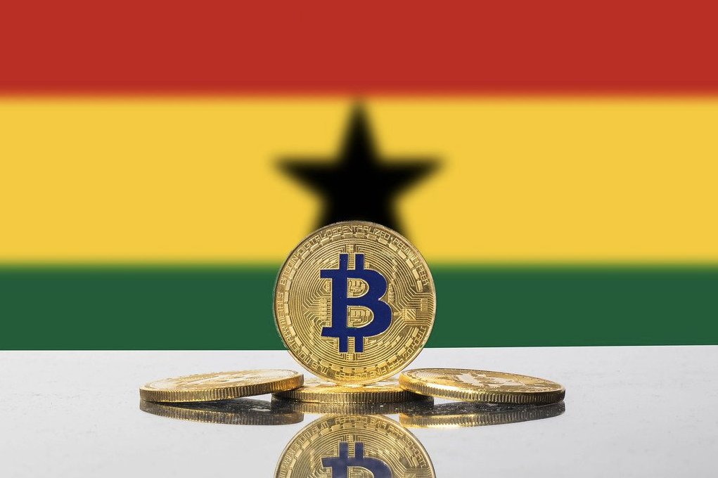 🌐 Innovate with the Bank of Ghana!💡🇬🇭 Join the revolution as the Bank of Ghana sets sail with a hackathon to explore CBDC use cases.💻🏦 #CBDC #BankOfGhana 

rollmanmining.com/article/bank-o…