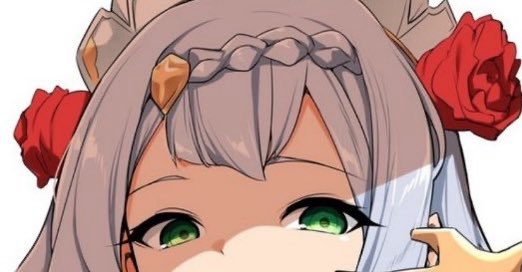 𝘔𝘢𝘪𝘥 𝘖𝘧 𝘛𝘩𝘦 𝘒𝘯𝘪𝘨𝘩𝘵𝘴 tweet media