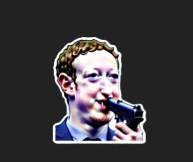 wrkrprcnt's tweet photo. love the new feature @Meta https://t.co/wDFuuAdaeF