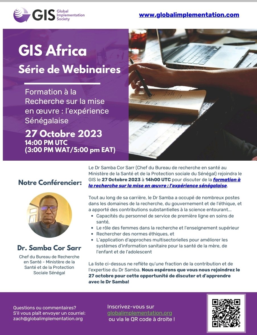 globalimplementation.org/events/webinar…