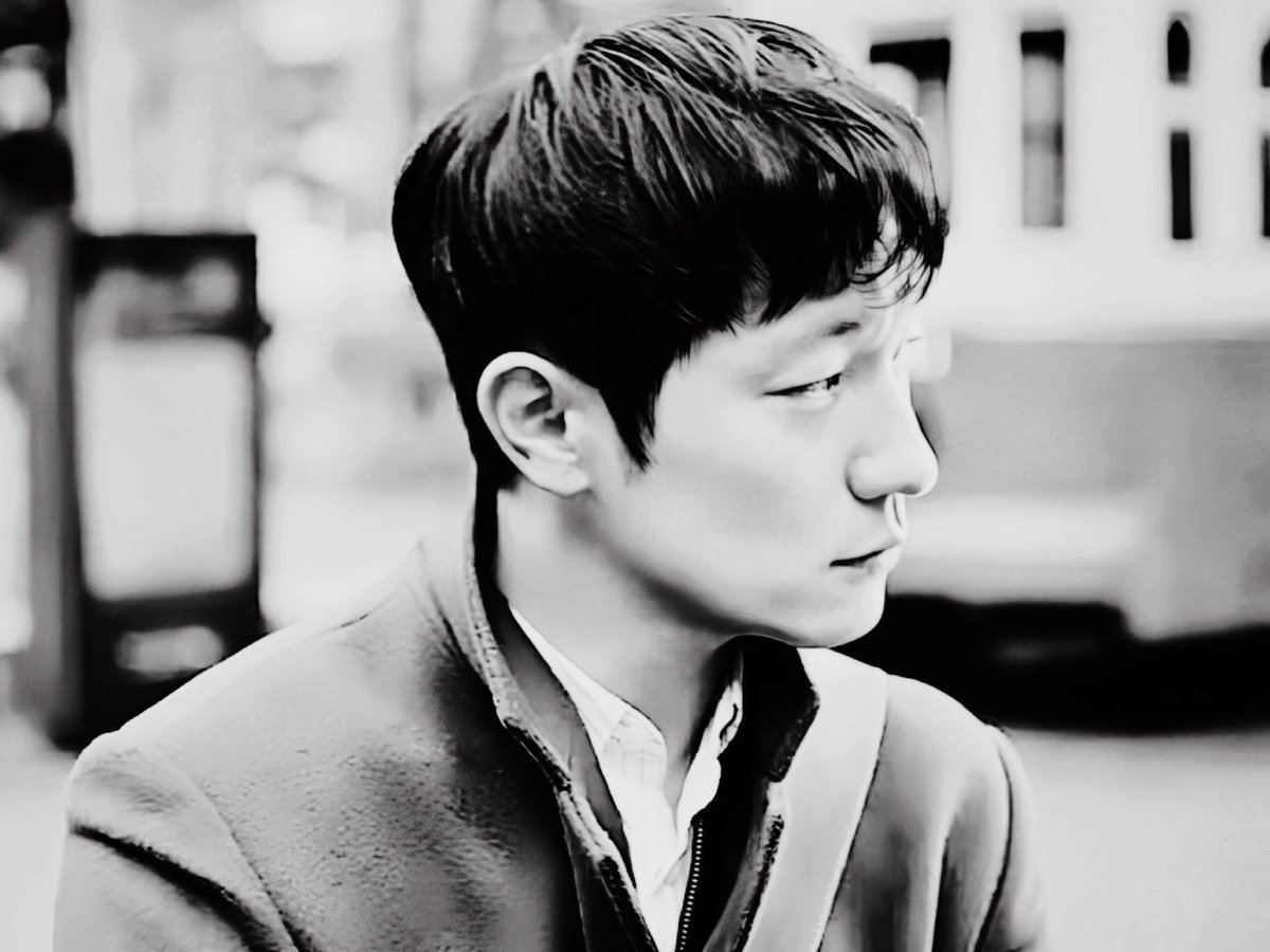 박우리 (@ulioriu) on Twitter photo 