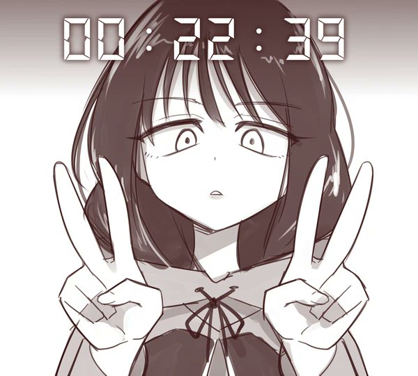 暗号学園が俄かに話題なので柘榴口接吻さん再掲 