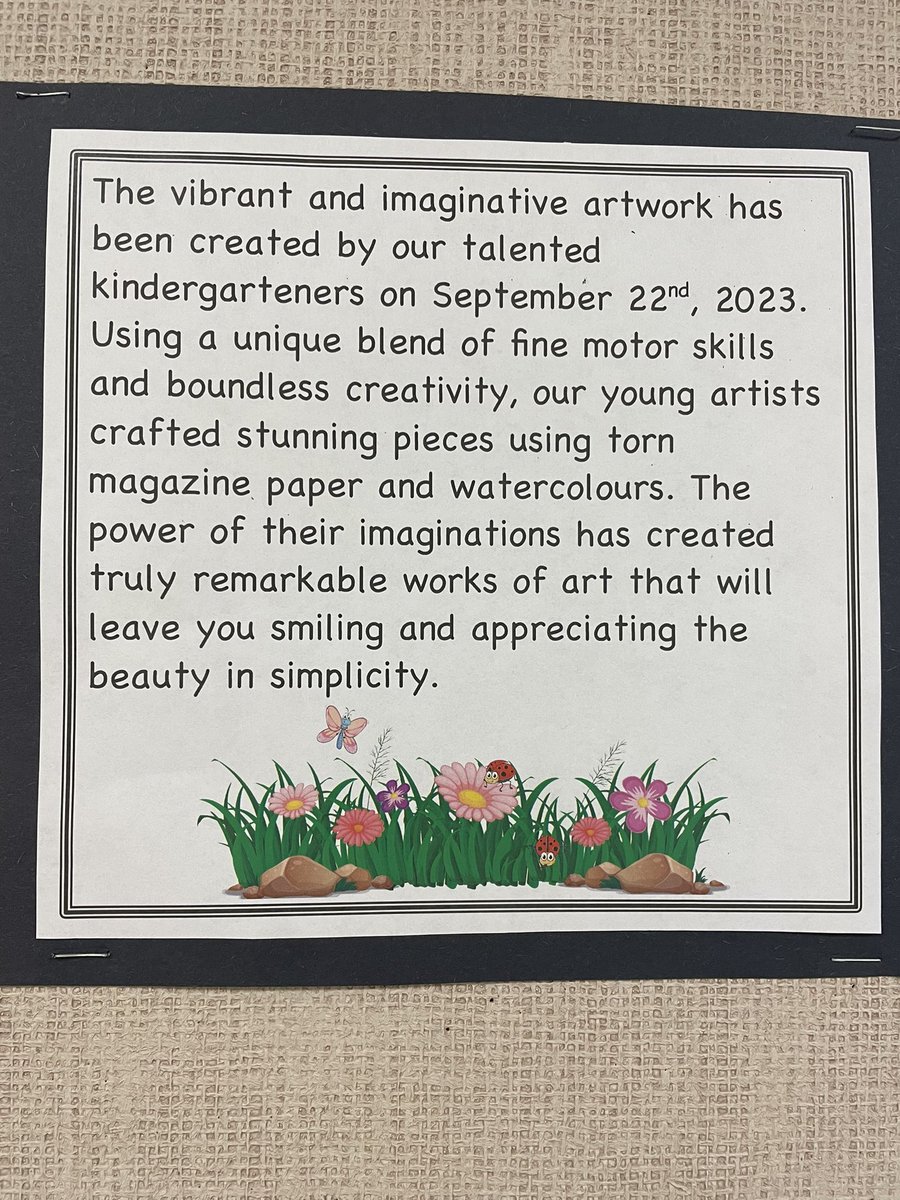 General Currie tweet media