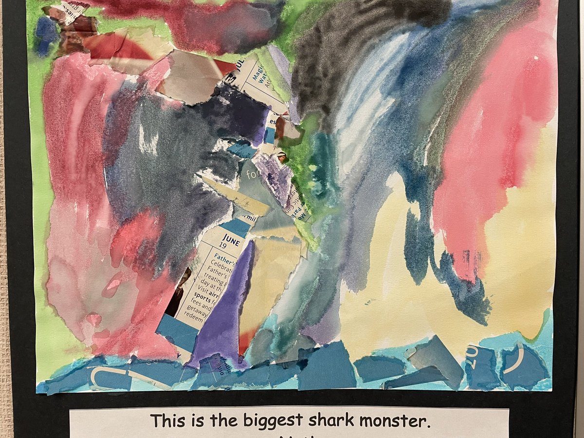 General Currie tweet media