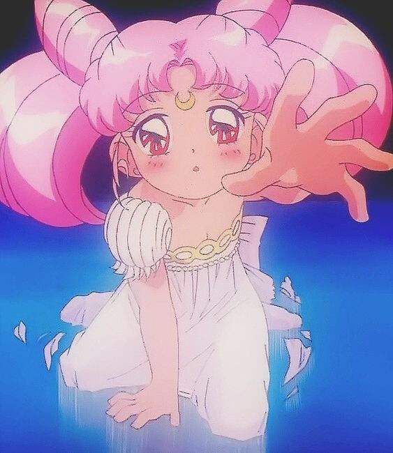 😍😍😍 #illustration #美少女戰士 #SailorMoonCrystal #FANART #anime #SAILORMOONCOSMOS #LGBTQ #MyTwitterAnniversary  
Source: artstation.com/artwork/zA2vvQ