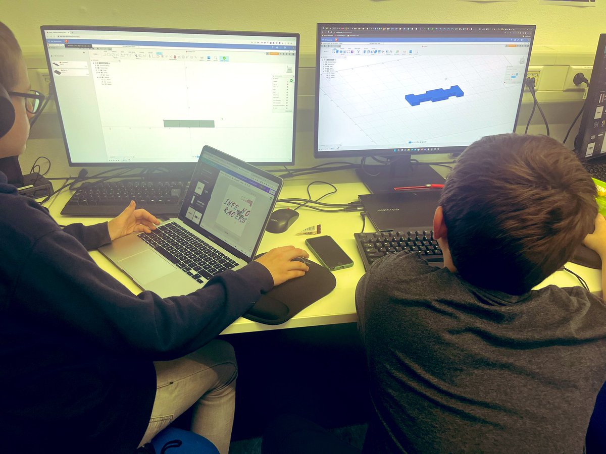 learning@bbis tweet media