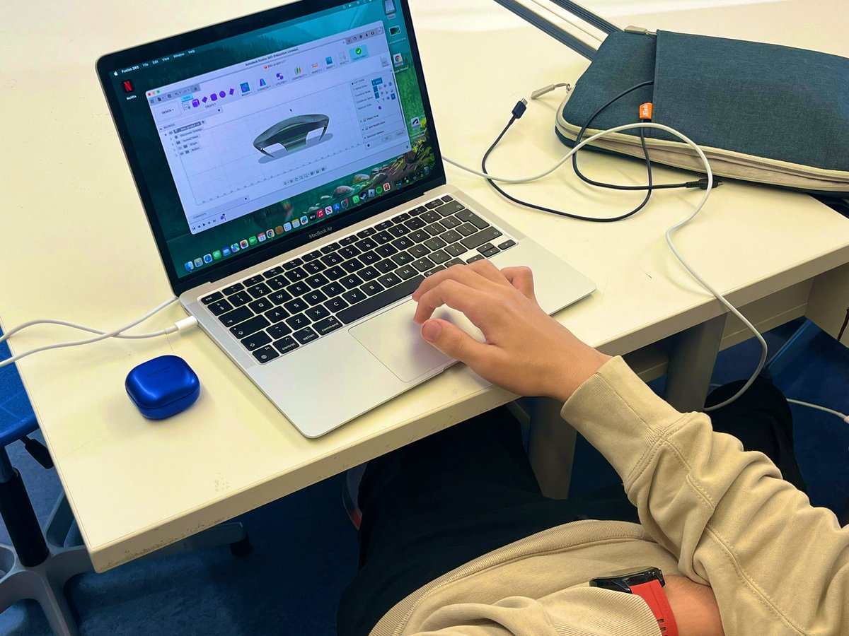 learning@bbis tweet media