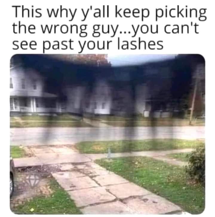 cquantum65's tweet image. 