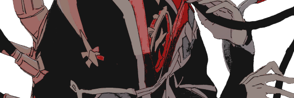 ⠀
⠀
⠀⠀⠀⠀⠀⠀⠀⠀⠀⠀⠀⠀⠀⠀                      world's  end  valentine.