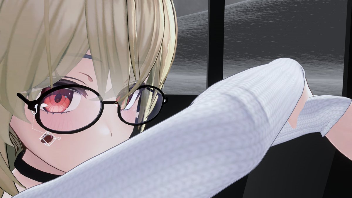 Tada-Jun tweet media