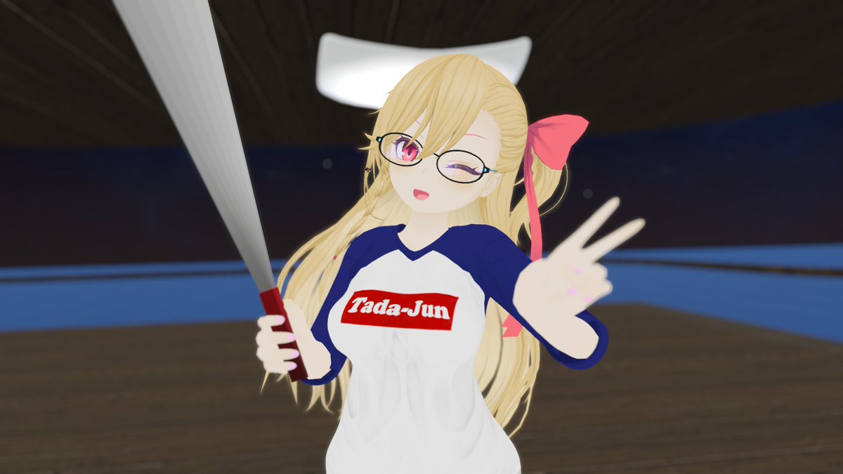 Tada-Jun tweet media