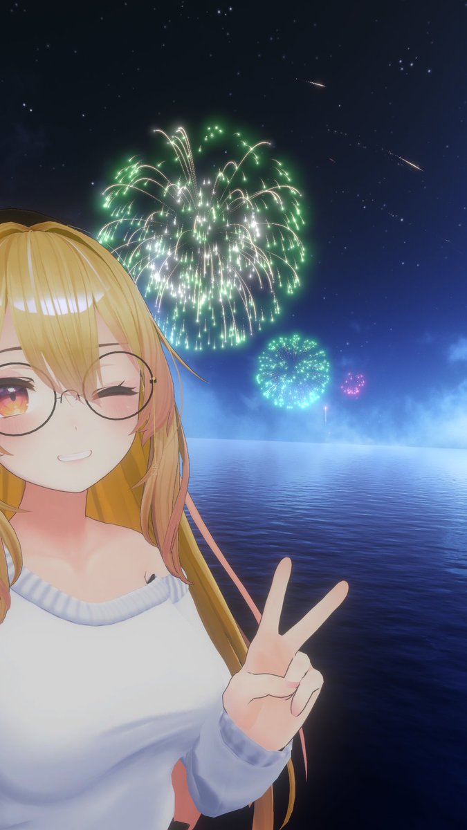 Tada-Jun tweet media