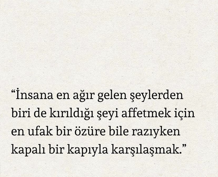 HOS_KADIN's tweet photo. https://t.co/sdN4p7PSOO