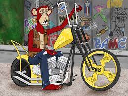 sol barreto tweet media