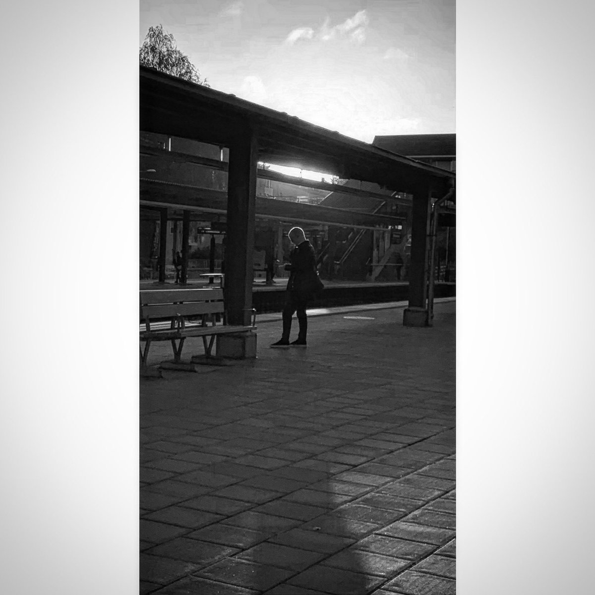 jvcarvay's tweet photo. Stockholm
#stockholm #this_is_stockholm #stockholm_insta #streetview_sweden #streetminute #streets_vision #seesweden #swedenimages
#scandinavia_bnw #thehub_bnw #bnw_sweden #explore_bnw https://t.co/iwzHLTZItG