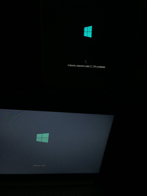 Espero y me entiendan, ma&ntilde;ana les env&iacute;o todo mi contenido, carpetas uesebes, solo por correo, dejan su