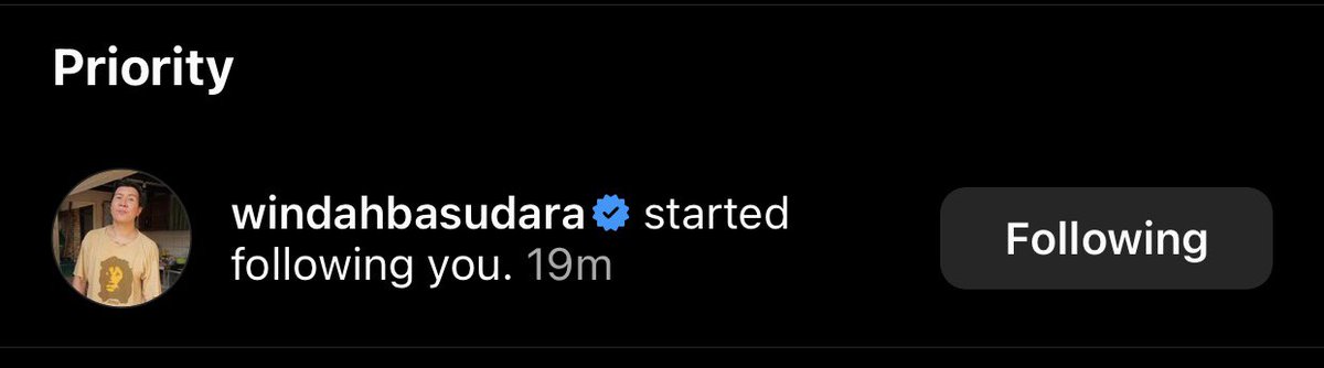 ᶻ 𝗓 𐰁 🐄 𐰁 𝗓 ᶻ tweet media