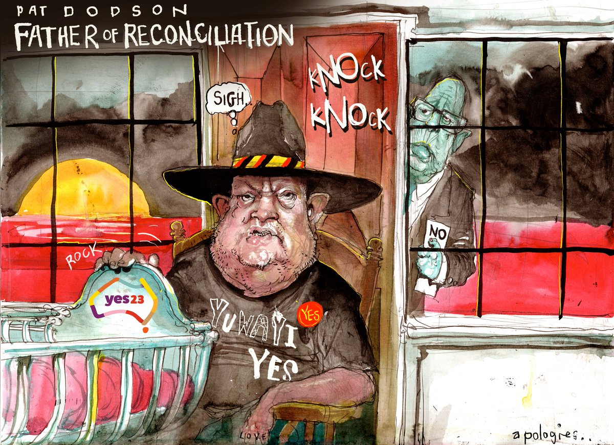 kNOck kNOck..<a href="/FinancialReview/">Financial Review</a>