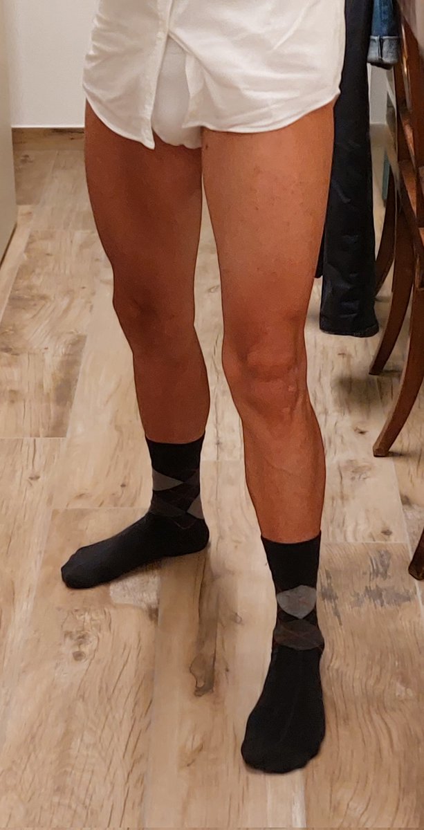 Mister50745060's tweet photo. I am rady to go to office... do you like my look ?
#feetcontent #feetfethish #feet_lover #feetpicsforsales #feet_pic #feetfindom #feetpic #feettickling #feet #socks #smellsocks #mylook #lovesocks https://t.co/9pu2ddo4tb