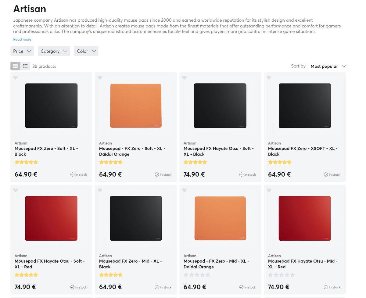 MaxGaming tweet media